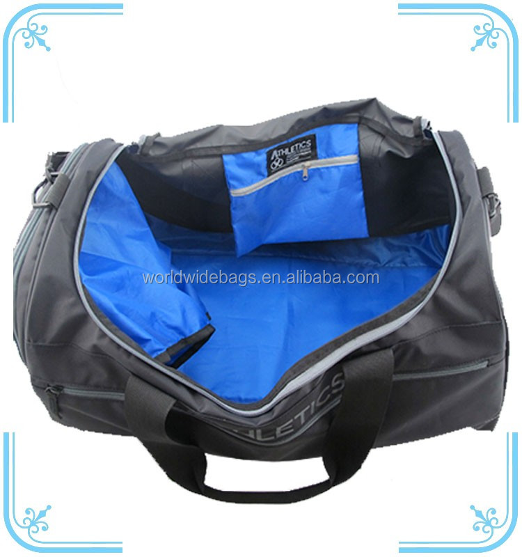 2016 Alibaba China Supplier Bsci Audit Quanzhou Factory Promotion