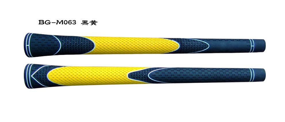 安いパーソナライズラバーゴルフグリップ問屋・仕入れ・卸・卸売り