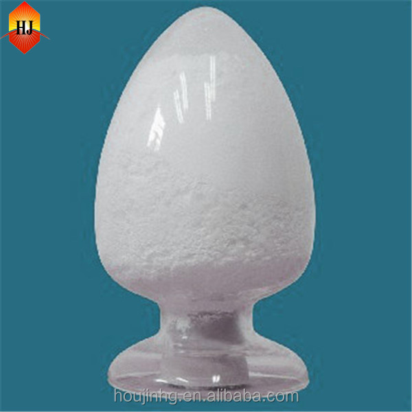 Vitamin E(Mixed Tocopherols) Food Addtives Nutrition Enhancers Antioxidants Nutritional Supplement Wholesale High Purity Houjin