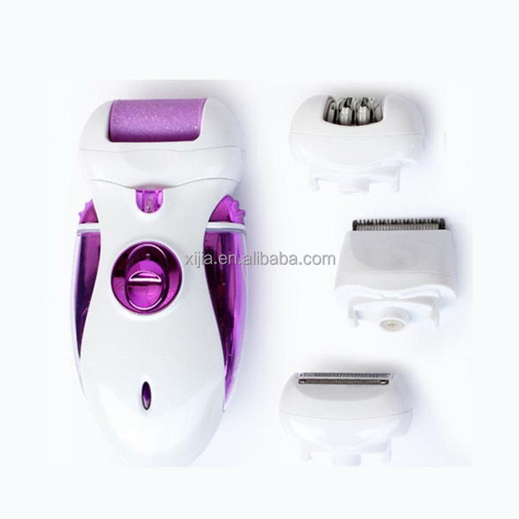 中国良い業者パーソナライズプロモーション6層xj-633かみそりの刃 問屋・仕入れ・卸・卸売り