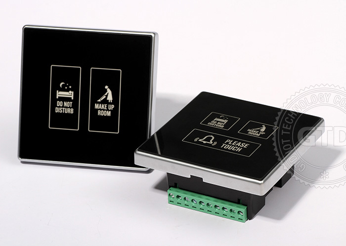 G12TB-22