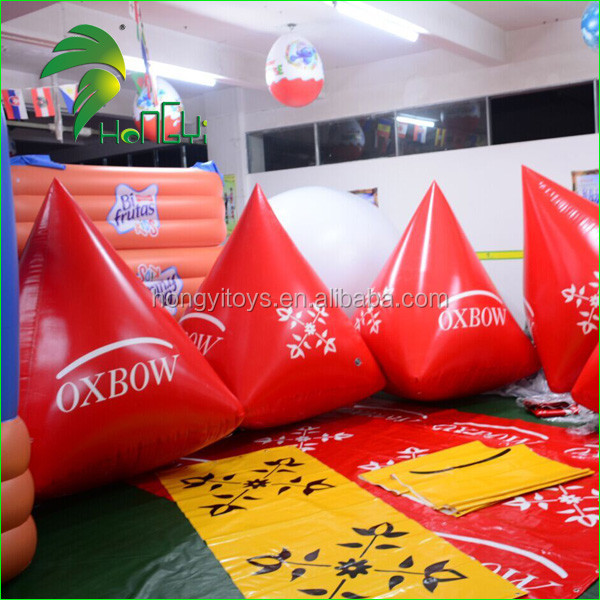 buoy (4)