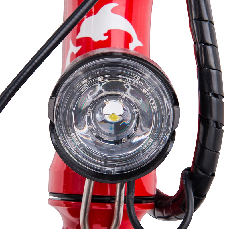 ミニバイク自転車2015新しいスタイル14 仕入れ・メーカー・工場