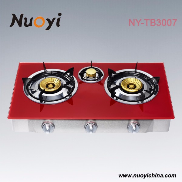 Sunflame Cooking Range With Oven