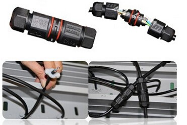 60ワットに300ワットac85-265vまたは12-24ボルトソーラーパワー180度調整可能な調光対応モジュラーled街路灯仕入れ・メーカー・工場