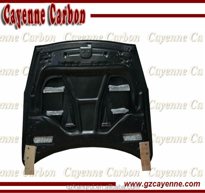 gtcスタイルフル用カーボンファイバーフード2012日産r35問屋・仕入れ・卸・卸売り