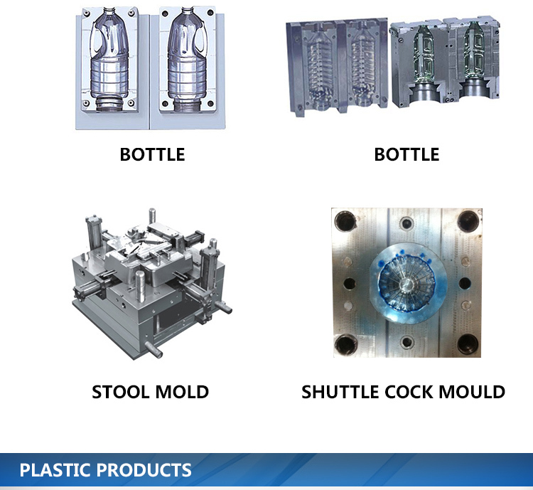 工場直接販売品質保証便座カバーのプラスチック金型メーカー/moldメーカー問屋・仕入れ・卸・卸売り