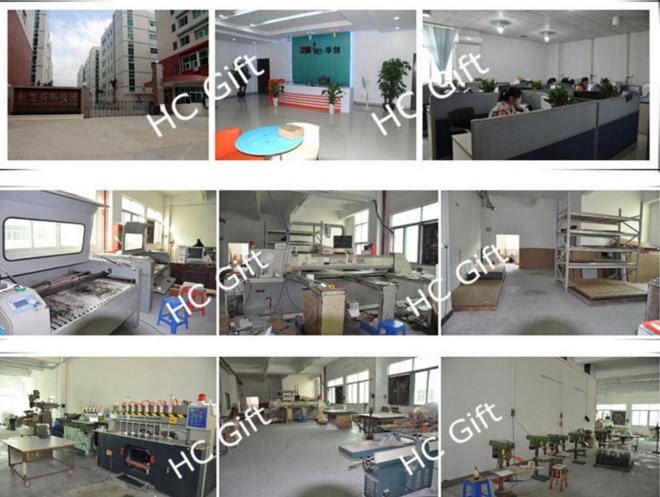 our factory.JPG
