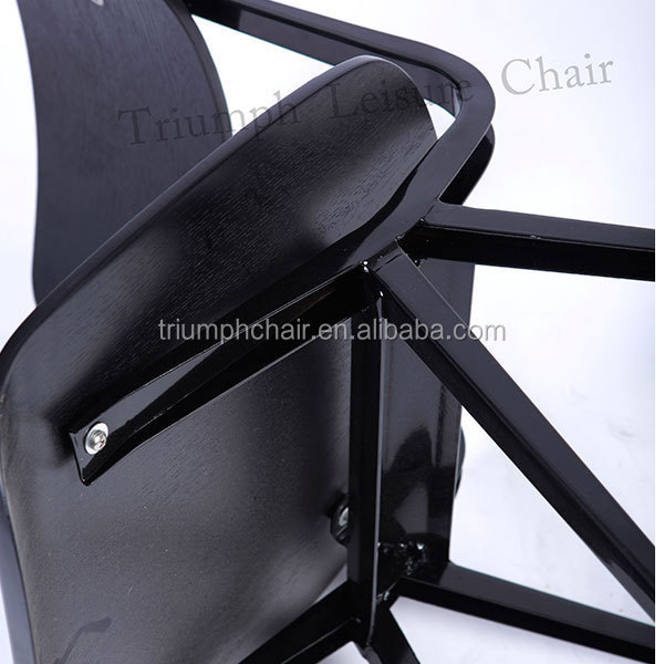 トリンプ安い合板工場学生用ダイニング椅子仕入れ・メーカー・工場