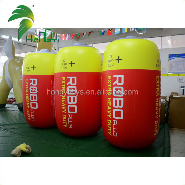 inflatable buoy (2)