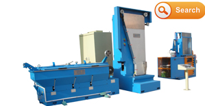 intermediate wire drawing machine with annealer.jpg
