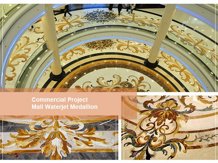commercial project mall waterjet medallion.jpg