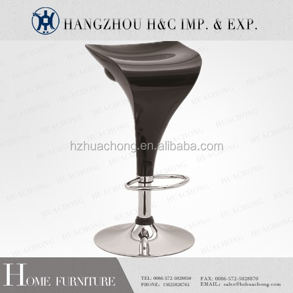 商業用家具スツールabs/スツールバーhc-k111decoratives仕入れ・メーカー・工場