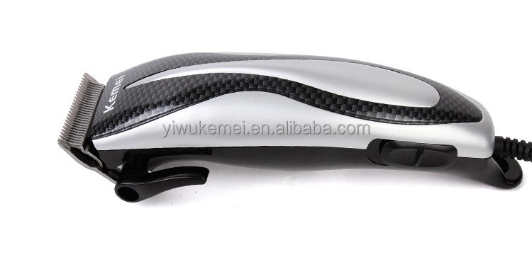 熱い販売の2015kemeikm-654プロバリカン/ヘアトリマー 問屋・仕入れ・卸・卸売り