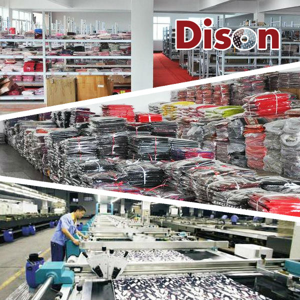 2014 Diosn新しいファッションcustomsizedシルクスカーフフォトプリント仕入れ・メーカー・工場