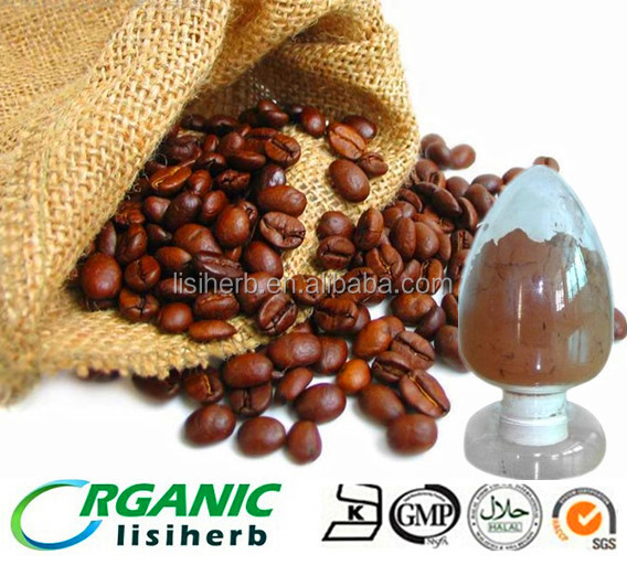 ISO Certificated factory supply top quality cocoa extract