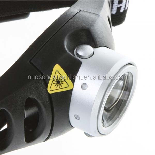 TK37 XRE headlamp-8.jpg