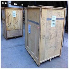 新しいデザインエヴァ2014年用ホットスタンプ箔のアツモリソウ問屋・仕入れ・卸・卸売り