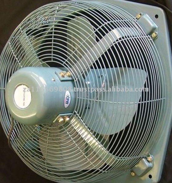 High Quality Propeller Exhaust Fan Buy Exhaust Fan,Industrial