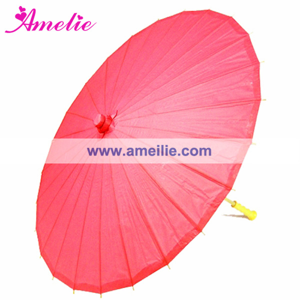 A03 Paper parasol (2).jpg