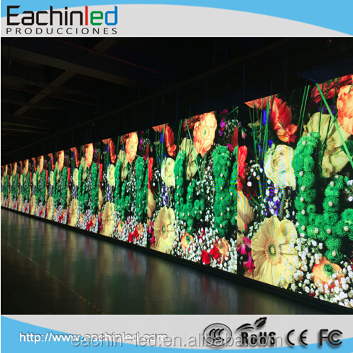 P3.91mm Die casting Aluminum LED panel 4.jpg
