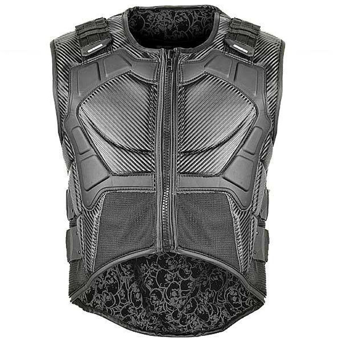 Lightweight-Stylish-Streetbike-motoracing-chest-Protector-Roost-Guard-Free-shipping-.jpg