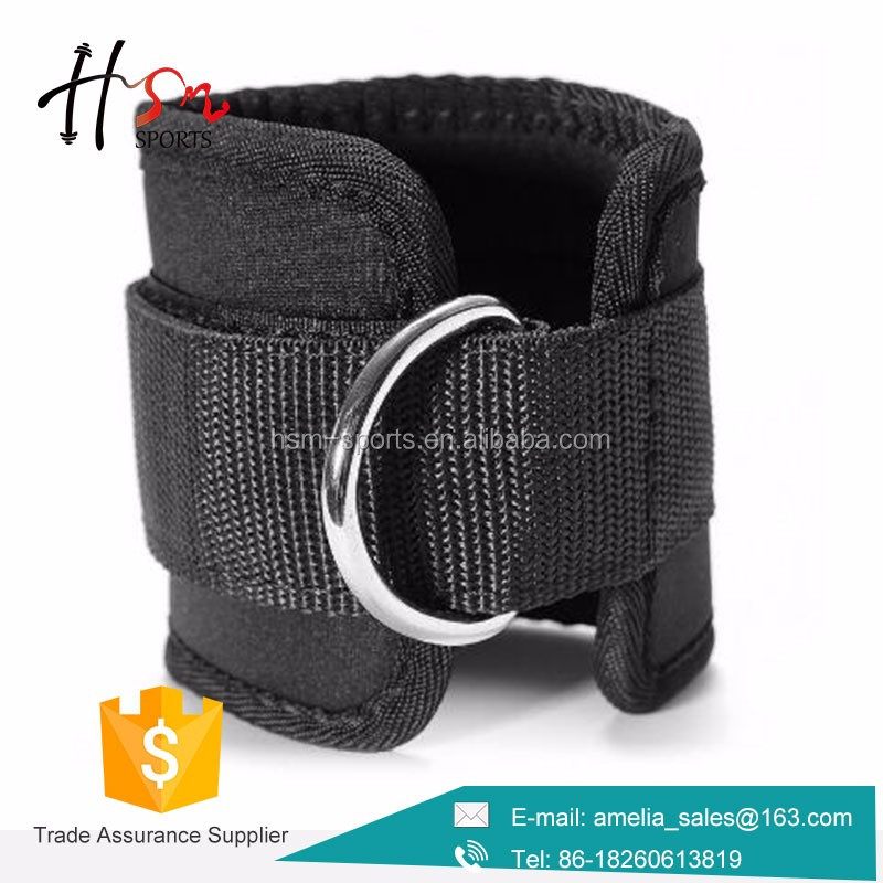 ankle-straps-for-resistance-bands5.jpg