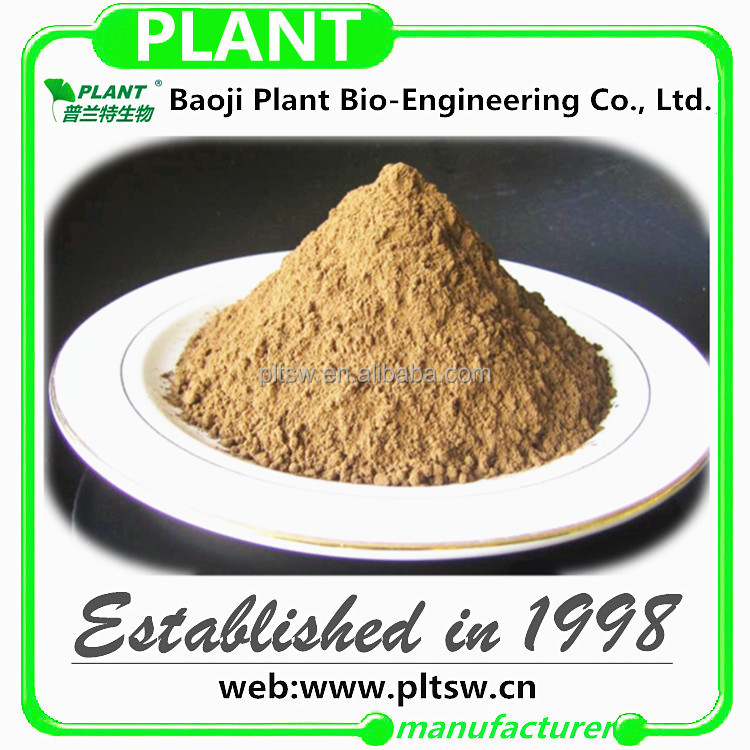 Factories supplying Cocoa Extract powder Theobromine10%