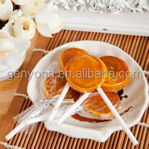 flat lollipop making machine/animal flat lollipop making machineproduction line/Professional fruit candy machine