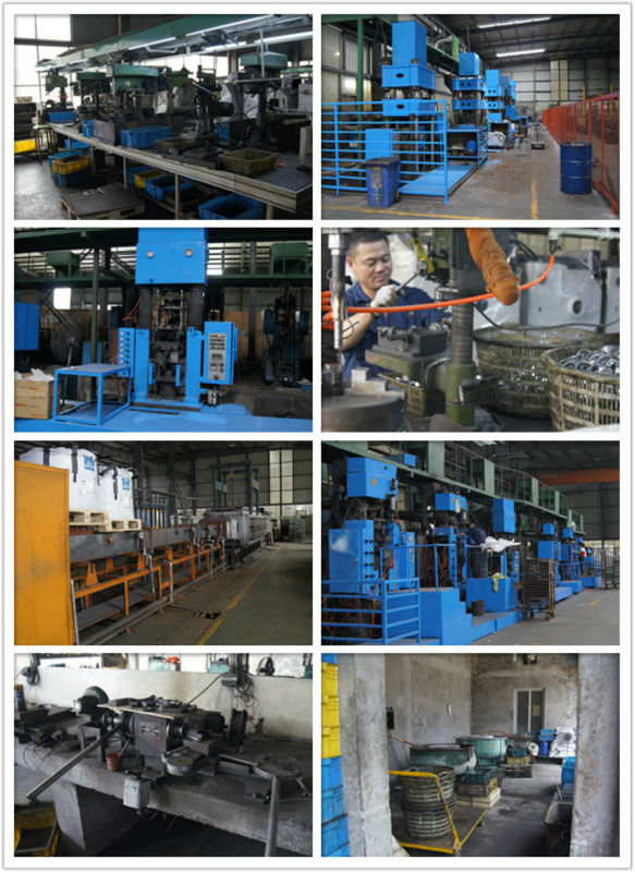 コンプレッサー継手、 cncの精密機械加工カスタム電力冶金部品のすべての種類の機械部品問屋・仕入れ・卸・卸売り