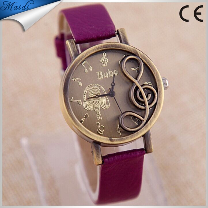 Watches.jpg