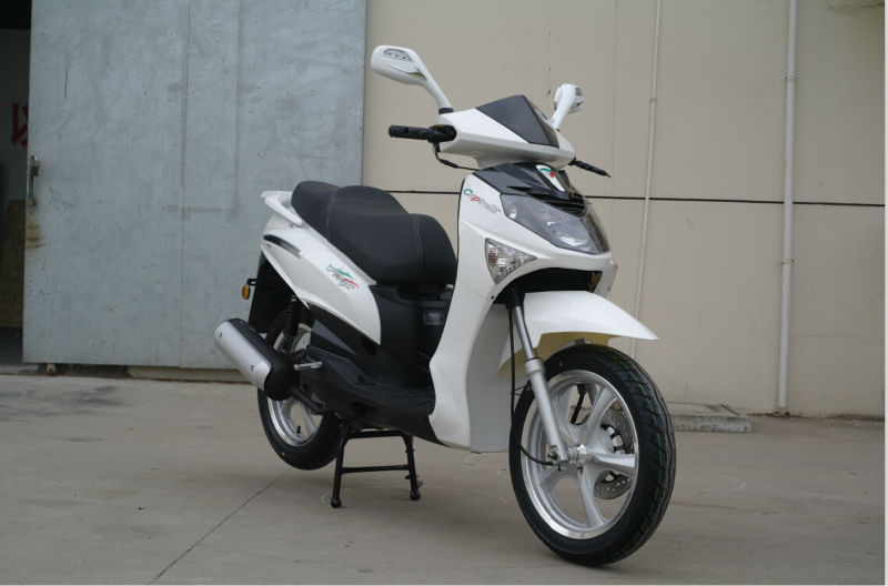 QQ20140609171051.jpg
