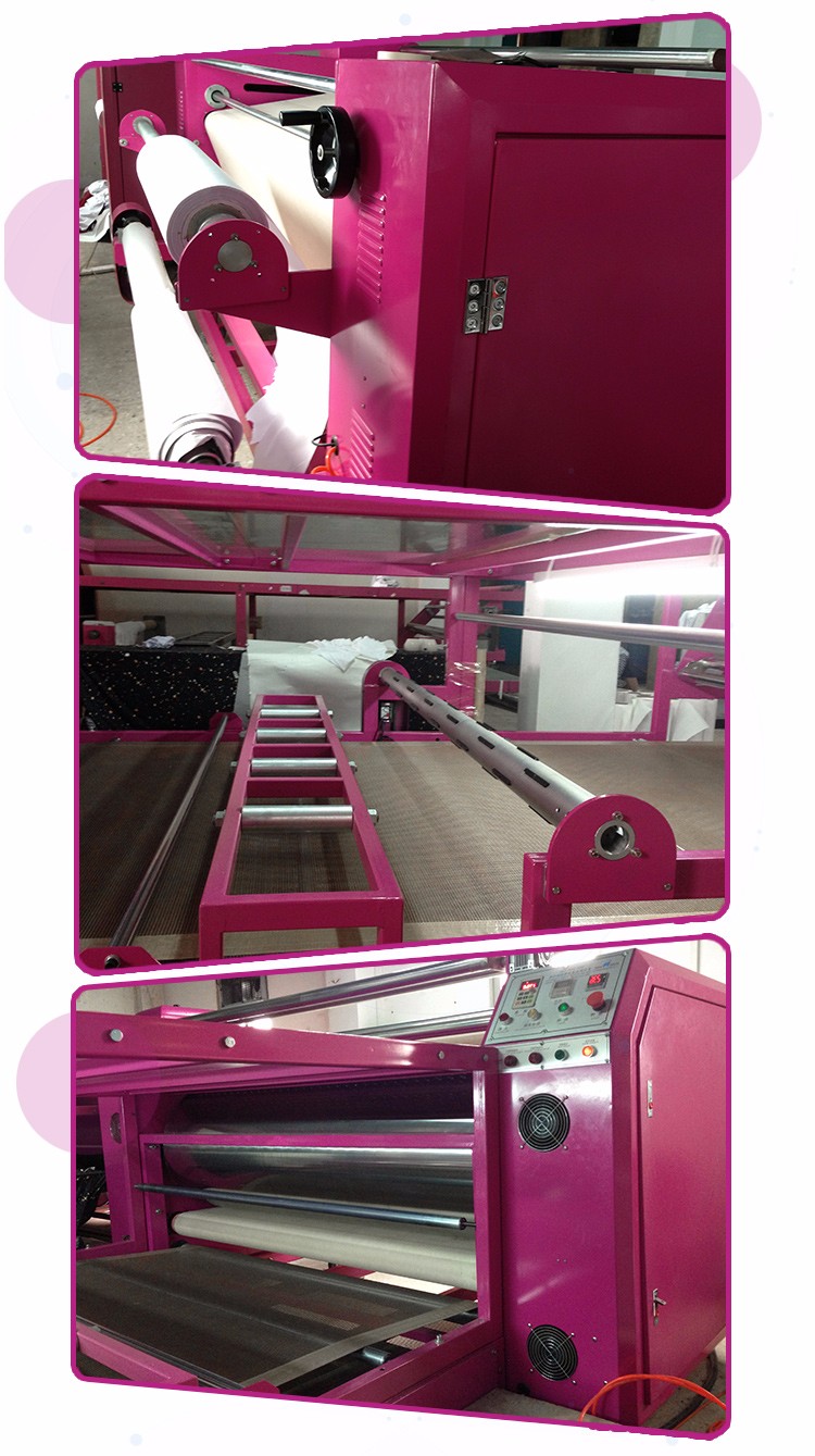 roller heat press machine (4).jpg