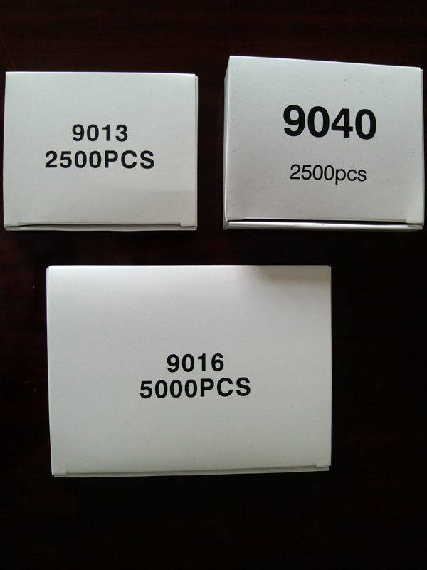 9040.jpg