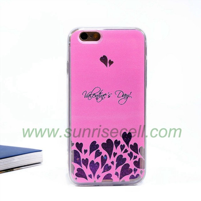 liquid case for iphone 6s (4)