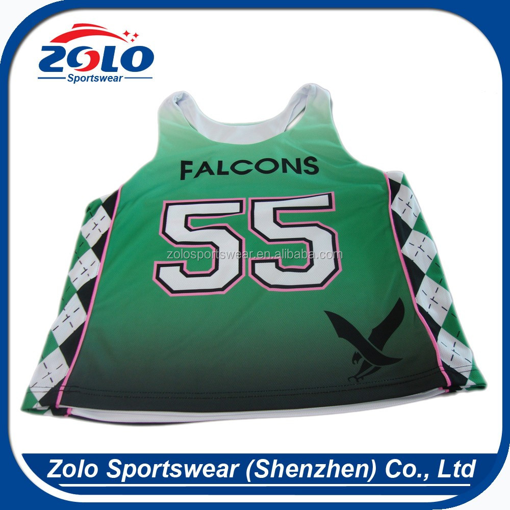 lacrosse Jersey 2015713 (6).jpg