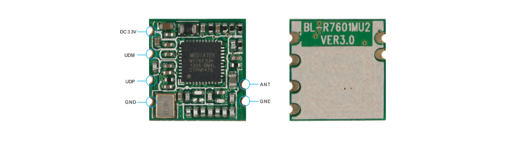 BL-R7601MU2 (4).png