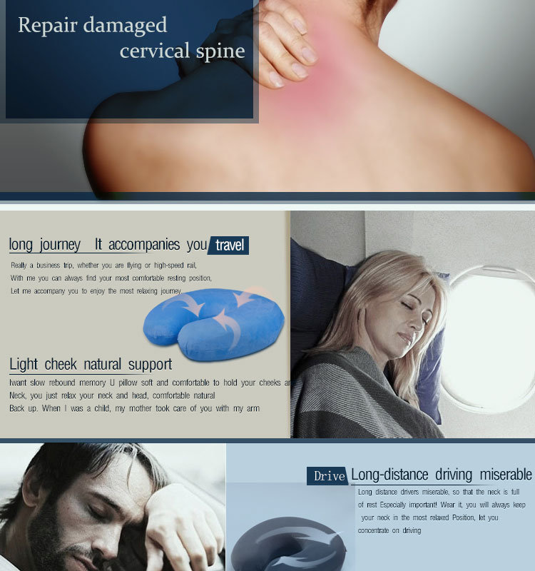 Travel neck Pillow (4).jpg