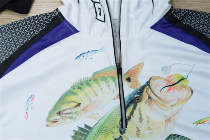 ホット! 日焼け防止2015釣り服防水屋外長い- 長袖のシャツ衣類仕入れ・メーカー・工場