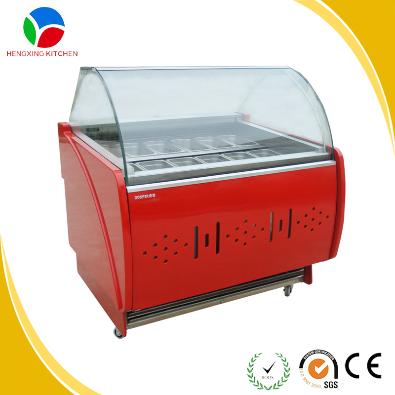 Refrigeration Equipment Mini Cake Display Fridge Buy Cake Display Fridge,Display Fridge,Mini