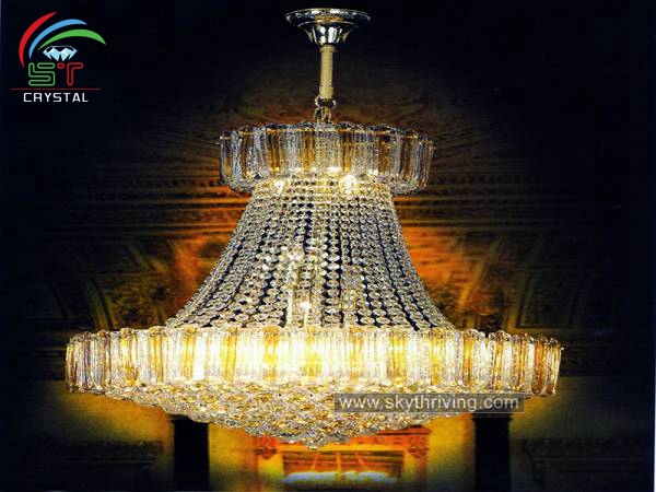 Wedding Hall Decoration Lighting Banquet St Txdd001047 Jpg