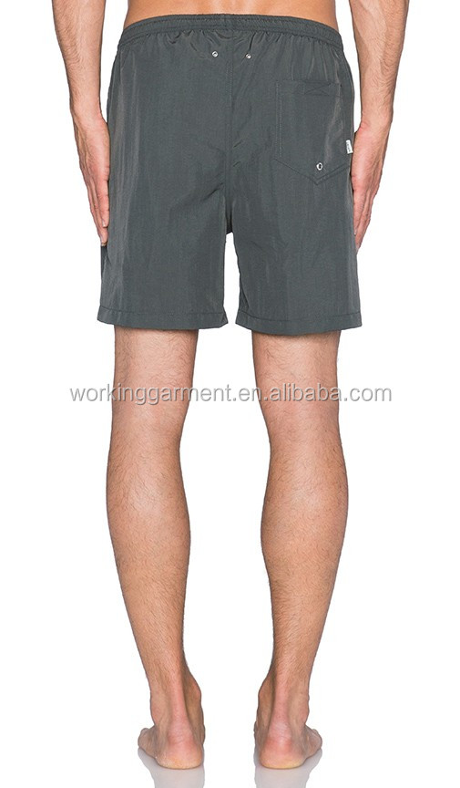 セクシー な男性の短い パジャマ パンツ ソフト ショーツ仕入れ・メーカー・工場