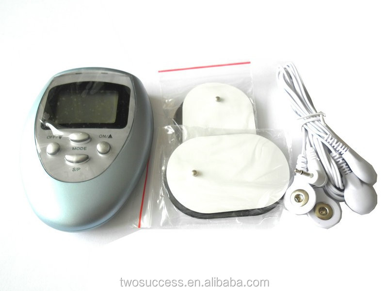 Handheld Slimming Massager