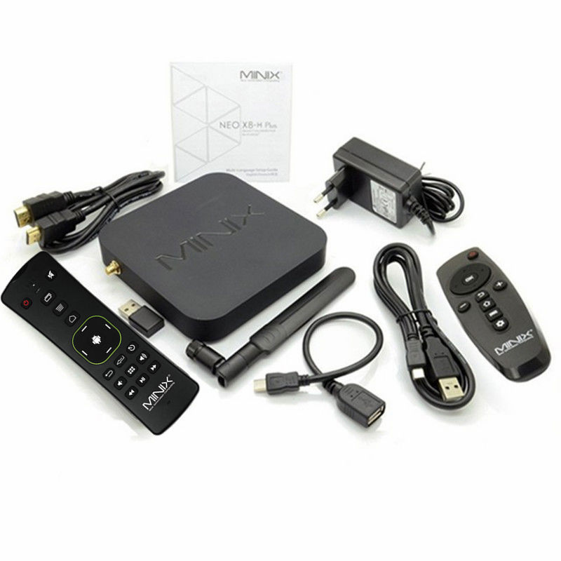 Minixx8-hプラスネオx8hs8124.4クアッドコアamlogicアンドロイドwifiスマートテレビ無料2g/16g4ka2lite+i8キーボード仕入れ・メーカー・工場