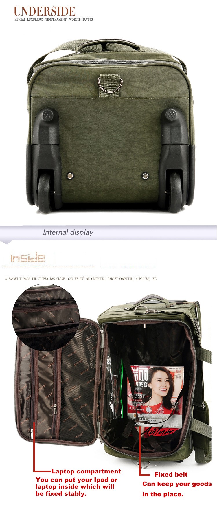 LPTB-trolley bag#160812# (5)