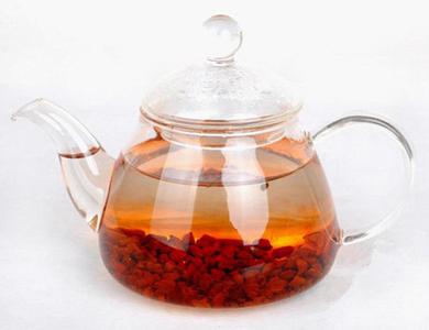cassia seed extract / cassia seed extract powder / Cassia Seed Tea for Slimming Chinese Weight Loss Tea