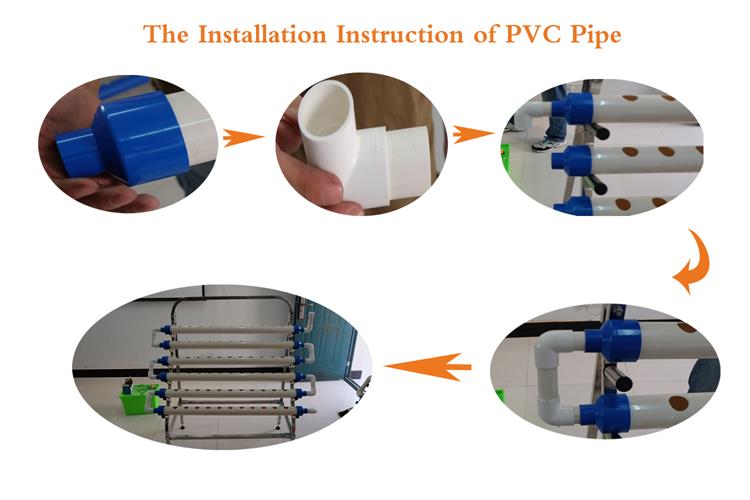 pvc installation.jpg