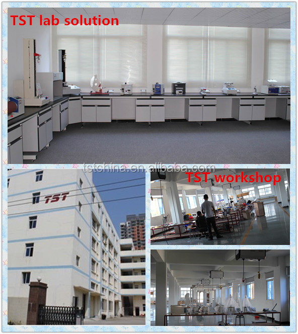 factory photos.jpg