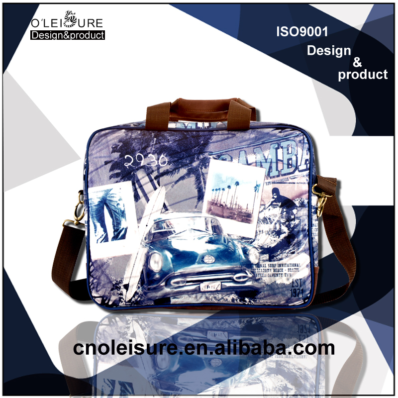 2015ファッション革ハンドバッグレディースハンドバッグメーカー用のバルク仕入れ・メーカー・工場