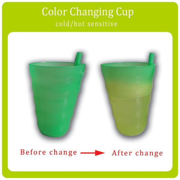 熱に敏感な再利用可能なppのプラスチックカップ仕入れ・メーカー・工場